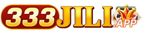 Top88 Logo